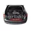 Kjust utazótáska szett Audi A4 Allroad Quattro 2008-2015, 5 darab táskával (7004037) Kjust utazótáska szett Audi A4 Allroad Quattro 2008-2015, 5 darab táskával (7004037)