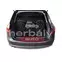 Kjust utazótáska szett Audi A4 Allroad Quattro 2008-2015, 5 darab táskával (7004037) Kjust utazótáska szett Audi A4 Allroad Quattro 2008-2015, 5 darab táskával (7004037)