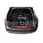 Kjust utazótáska szett Audi A4 Allroad Quattro 2008-2015, 5 darab táskával (7004037) Kjust utazótáska szett Audi A4 Allroad Quattro 2008-2015, 5 darab táskával (7004037)