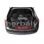 Kjust utazótáska szett Audi A4 Avant 2008-2015, 5 darab táskával (7004039) Kjust utazótáska szett Audi A4 Avant 2008-2015, 5 darab táskával (7004039)