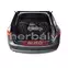 Kjust utazótáska szett Audi A4 Avant 2008-2015, 5 darab táskával (7004039) Kjust utazótáska szett Audi A4 Avant 2008-2015, 5 darab táskával (7004039)
