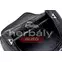 Kjust utazótáska szett Bmw 3 Cabrio 2006-2013, 3 darab táskával (7007037)