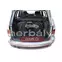 Kjust utazótáska szett Bmw X3 2003-2010, 5 darab táskával (7007072)