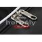 Kjust utazótáska szett Bmw X3 2003-2010, 5 darab táskával (7007072)