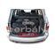 Kjust utazótáska szett Bmw X3 2003-2010, 5 darab táskával (7007072)