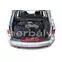 Kjust utazótáska szett Bmw X3 2003-2010, 5 darab táskával (7007072)