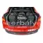 Kjust utazótáska szett Bmw X4 2014-2017, 4 darab táskával (7007029) Kjust utazótáska szett Bmw X4 2014-2017, 4 darab táskával (7007029)