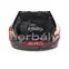 Kjust utazótáska szett Skoda Octavia Liftback 2013-2020, 5 darab táskával (7037018) Kjust utazótáska szett Skoda Octavia Liftback 2013-2020, 5 darab táskával (7037018)