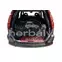 Kjust utazótáska szett Nissan X-trail 2007-2014, 5 darab táskával (7030012)