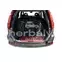 Kjust utazótáska szett Nissan X-trail 2007-2014, 5 darab táskával (7030012)