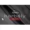 Kjust utazótáska szett Opel Astra Hatchback 2015+, 4 darab táskával (7031020)