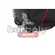 Kjust utazótáska szett Ford Focus Hatchback 2004-2011, 4 darab táskával (7015016)