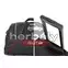 Kjust utazótáska szett Ford Focus Hatchback 2004-2011, 4 darab táskával (7015016)