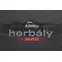 Kjust utazótáska szett Ford Focus Hatchback 2004-2011, 4 darab táskával (7015016)