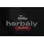 Kjust utazótáska szett Ford Focus Hatchback 2004-2011, 4 darab táskával (7015016)