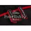 Kjust utazótáska szett Ford Focus Hatchback 2004-2011, 4 darab táskával (7015016)