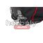 Kjust utazótáska szett Skoda Rapid Liftback 2012+, 5 darab táskával (7037019)