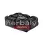 Kjust utazótáska szett Skoda Rapid Liftback 2012+, 5 darab táskával (7037019)