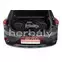 Kjust utazótáska szett Hyundai I20 2014+, 3 darab táskával (7018015) Kjust utazótáska szett Hyundai I20 2014+, 3 darab táskával (7018015)