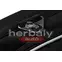 Kjust utazótáska szett Opel Astra Hatchback 2009+, 4 darab táskával (7031026)