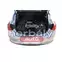Kjust utazótáska szett Opel Astra Hatchback 2009+, 4 darab táskával (7031026)