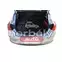 Kjust utazótáska szett Opel Astra Hatchback 2009+, 4 darab táskával (7031026)