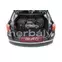 Kjust utazótáska szett Opel Astra Tourer 2010-2015, 5 darab táskával (7031027)