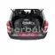 Kjust utazótáska szett Hyundai Tucson 2004-2010, 4 darab táskával (7018026)