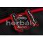 Kjust utazótáska szett Hyundai Tucson 2004-2010, 4 darab táskával (7018026)