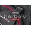 Kjust utazótáska szett Hyundai Tucson 2004-2010, 4 darab táskával (7018026)