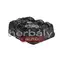 Kjust utazótáska szett Hyundai Tucson 2004-2010, 4 darab táskával (7018026)