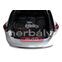 Kjust utazótáska szett Opel Insignia Sports Tourer 2017+, 5 darab táskával (7031030)