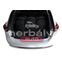 Kjust utazótáska szett Opel Insignia Sports Tourer 2017+, 5 darab táskával (7031030)