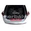 Kjust utazótáska szett Opel Insignia Sports Tourer 2017+, 5 darab táskával (7031030)