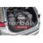 Kjust utazótáska szett Hyundai Santa Fe Suv 2018+, 5 darab táskával (7018033)