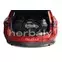 Kjust utazótáska szett Mazda 3 Hatchback 2013-2018, 4 darab táskával (7026002)