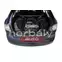 Kjust utazótáska szett Mazda Cx-7 2007-2012, 4 darab táskával (7026008)