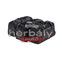 Kjust utazótáska szett Mazda Cx-7 2007-2012, 4 darab táskával (7026008)