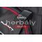 Kjust utazótáska szett Toyota Yaris 2011-2020, 3 darab táskával (7041002)