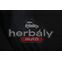 Kjust utazótáska szett Toyota Yaris 2011-2020, 3 darab táskával (7041002)