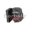 Kjust utazótáska szett Ford Focus Hatchback 2011-2018, 4 darab táskával (7015002)