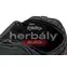Kjust utazótáska szett Ford Focus Hatchback 2011-2018, 4 darab táskával (7015002)