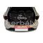 Kjust utazótáska szett Seat Leon St 2013-2020, 5 darab táskával (7036016)