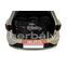 Kjust utazótáska szett Seat Leon St 2013-2020, 5 darab táskával (7036016)