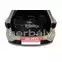 Kjust utazótáska szett Seat Leon St 2013-2020, 5 darab táskával (7036016)
