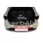 Kjust utazótáska szett Seat Leon St 2013-2020, 5 darab táskával (7036016)