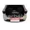 Kjust utazótáska szett Seat Leon St 2013-2020, 5 darab táskával (7036016)
