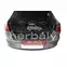 Kjust utazótáska szett Seat Toledo 2012+, 5 darab táskával (7036015)