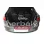 Kjust utazótáska szett Seat Toledo 2012+, 5 darab táskával (7036015)
