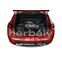 Kjust utazótáska szett Citroen Ds4 Hatchback 2011-2015, 4 darab táskával (7010018)